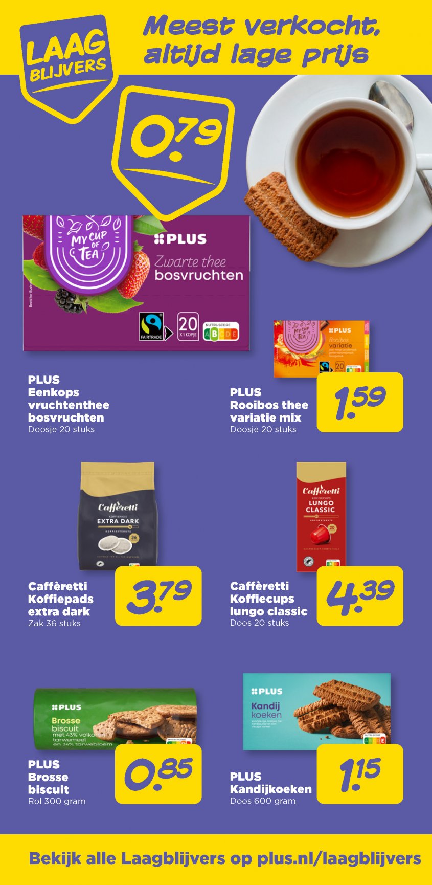 Plus Aanbiedingen van 21-01-2026 pagina.35