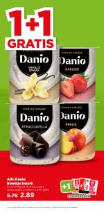 Plus reclame folder week 04, pagina.6