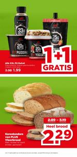 Plus reclame folder week 04, pagina.15