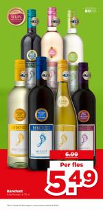 Plus reclame folder week 04, pagina.26