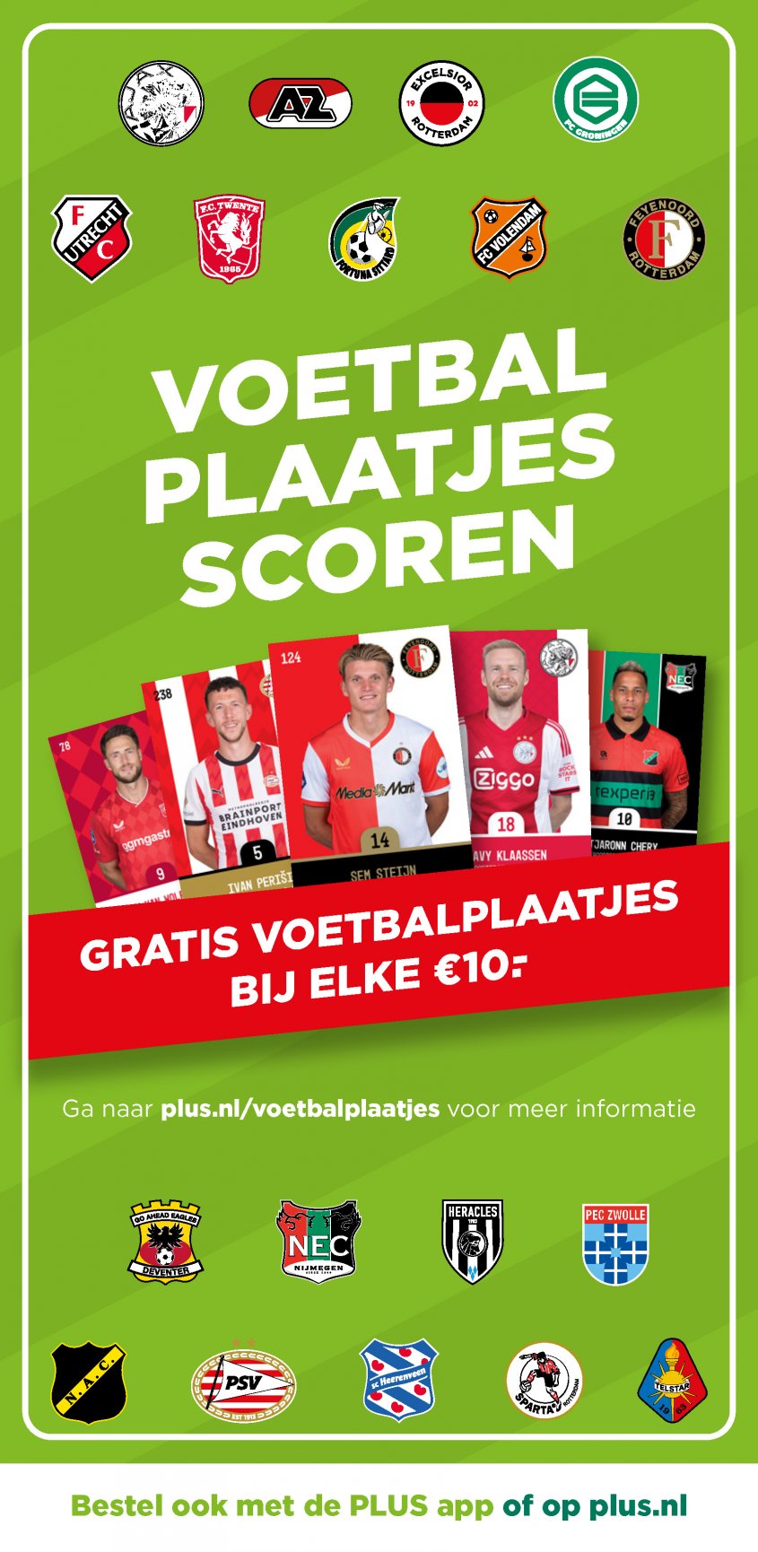 Plus Aanbiedingen van 21-01-2026 pagina.2