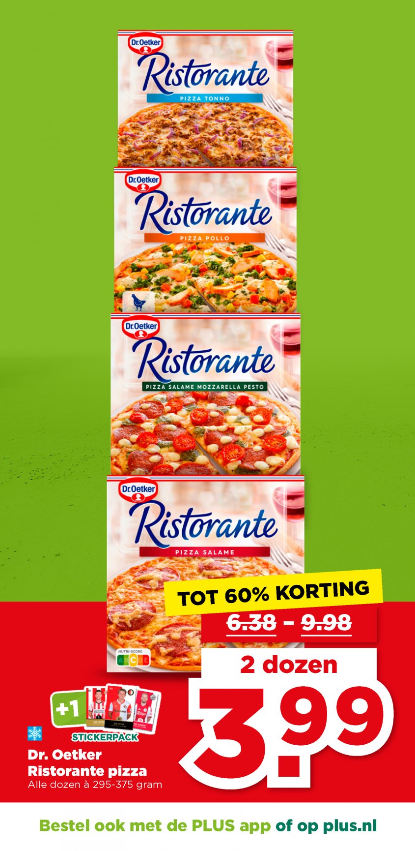 Plus Aanbiedingen van 21-01-2026 pagina.4