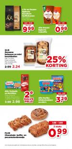 Plus reclame folder week 04, pagina.17