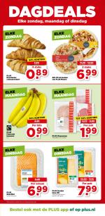 Plus reclame folder week 04, pagina.36