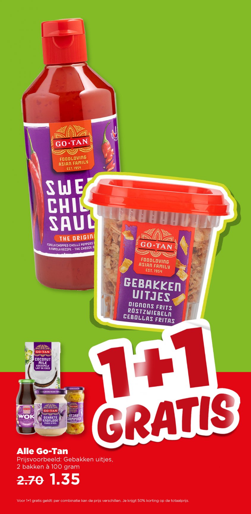 Plus Aanbiedingen van 28-01-2026 pagina.16