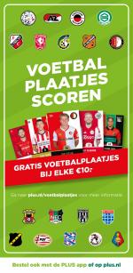 Plus reclame folder week 05, pagina.2