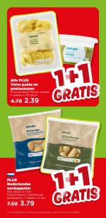 Plus reclame folder week 05, pagina.6