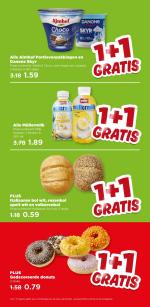 Plus reclame folder week 05, pagina.7
