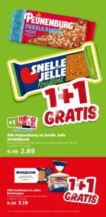 Plus reclame folder week 05, pagina.9