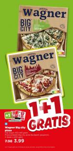 Plus reclame folder week 05, pagina.14