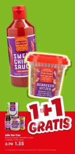 Plus reclame folder week 05, pagina.16