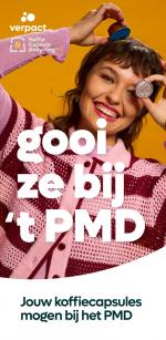 Plus reclame folder week 05, pagina.34