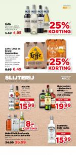 Plus reclame folder week 05, pagina.35