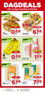 Plus reclame folder week 05, pagina.40