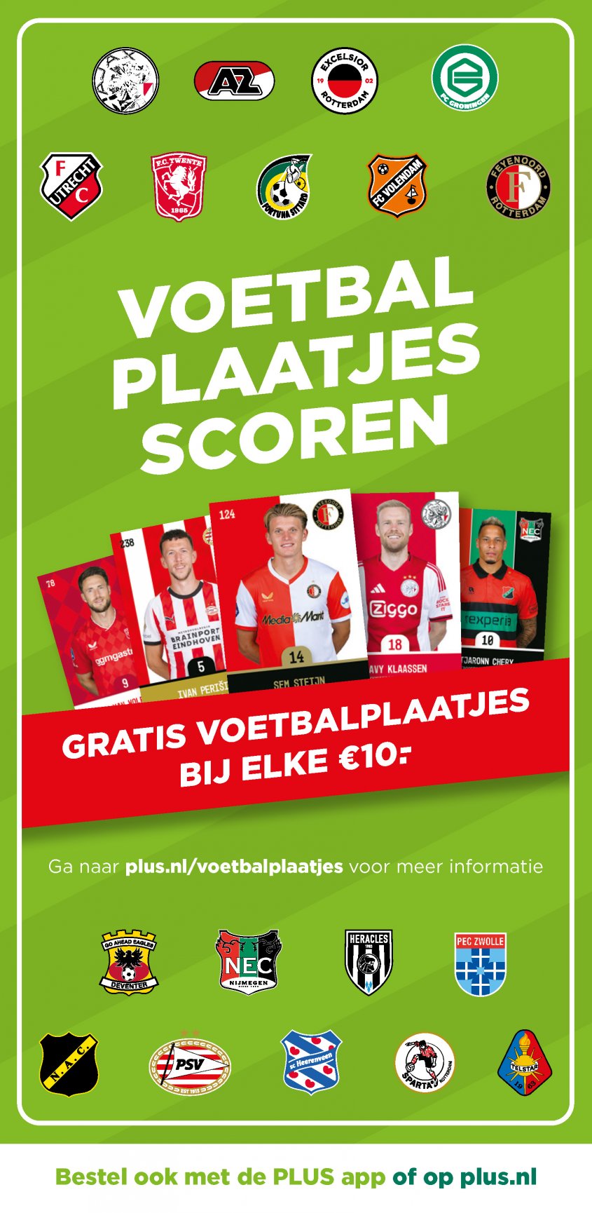 Plus Aanbiedingen van 28-01-2026 pagina.2