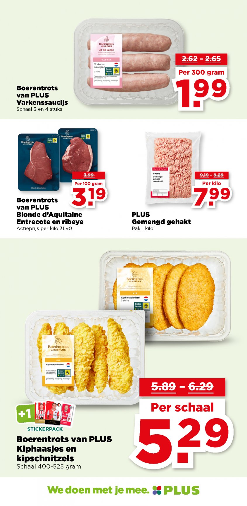 Plus Aanbiedingen van 28-01-2026 pagina.28