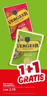 Plus reclame folder week 05, pagina.8