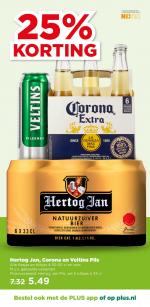 Plus reclame folder week 05, pagina.37