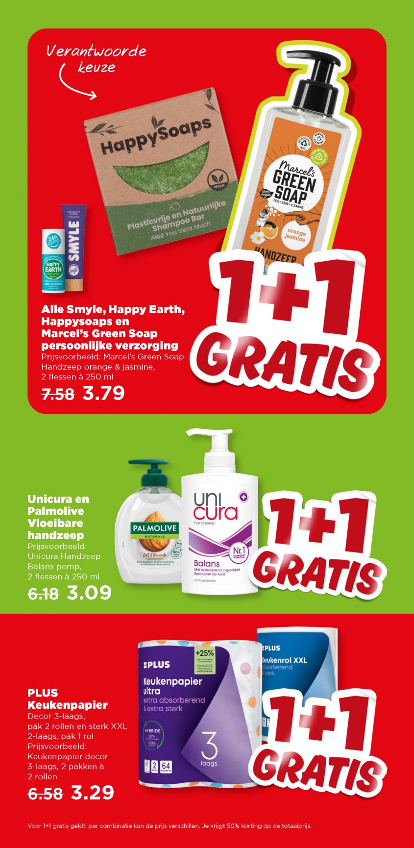 Plus Aanbiedingen van 04-02-2026 pagina.16