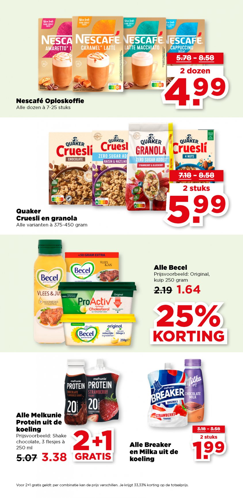 Plus Aanbiedingen van 04-02-2026 pagina.41