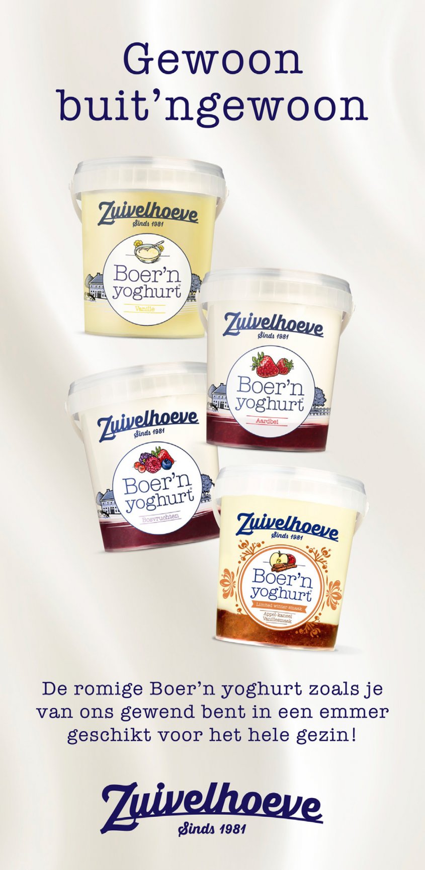 Plus Aanbiedingen van 04-02-2026 pagina.46