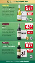 Plus reclame folder week 06, pagina.36