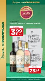 Plus reclame folder week 06, pagina.38