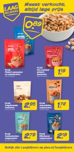 Plus reclame folder week 06, pagina.39