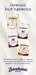 Plus reclame folder week 06, pagina.46