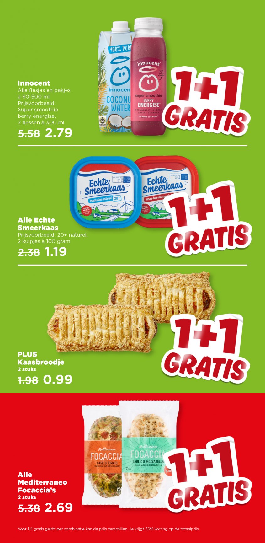 Plus Aanbiedingen van 04-02-2026 pagina.7