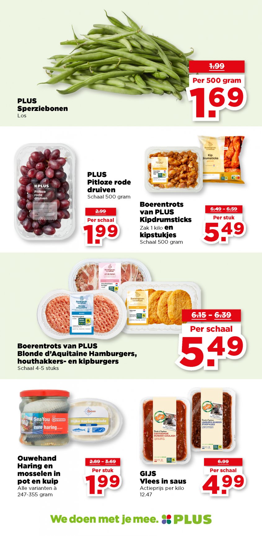 Plus Aanbiedingen van 04-02-2026 pagina.25