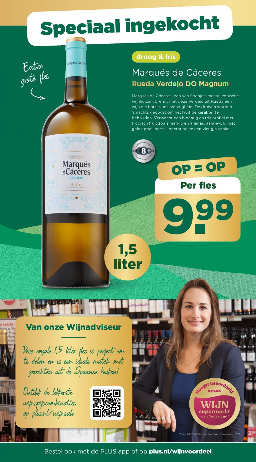 Plus Aanbiedingen van 04-02-2026 pagina.32