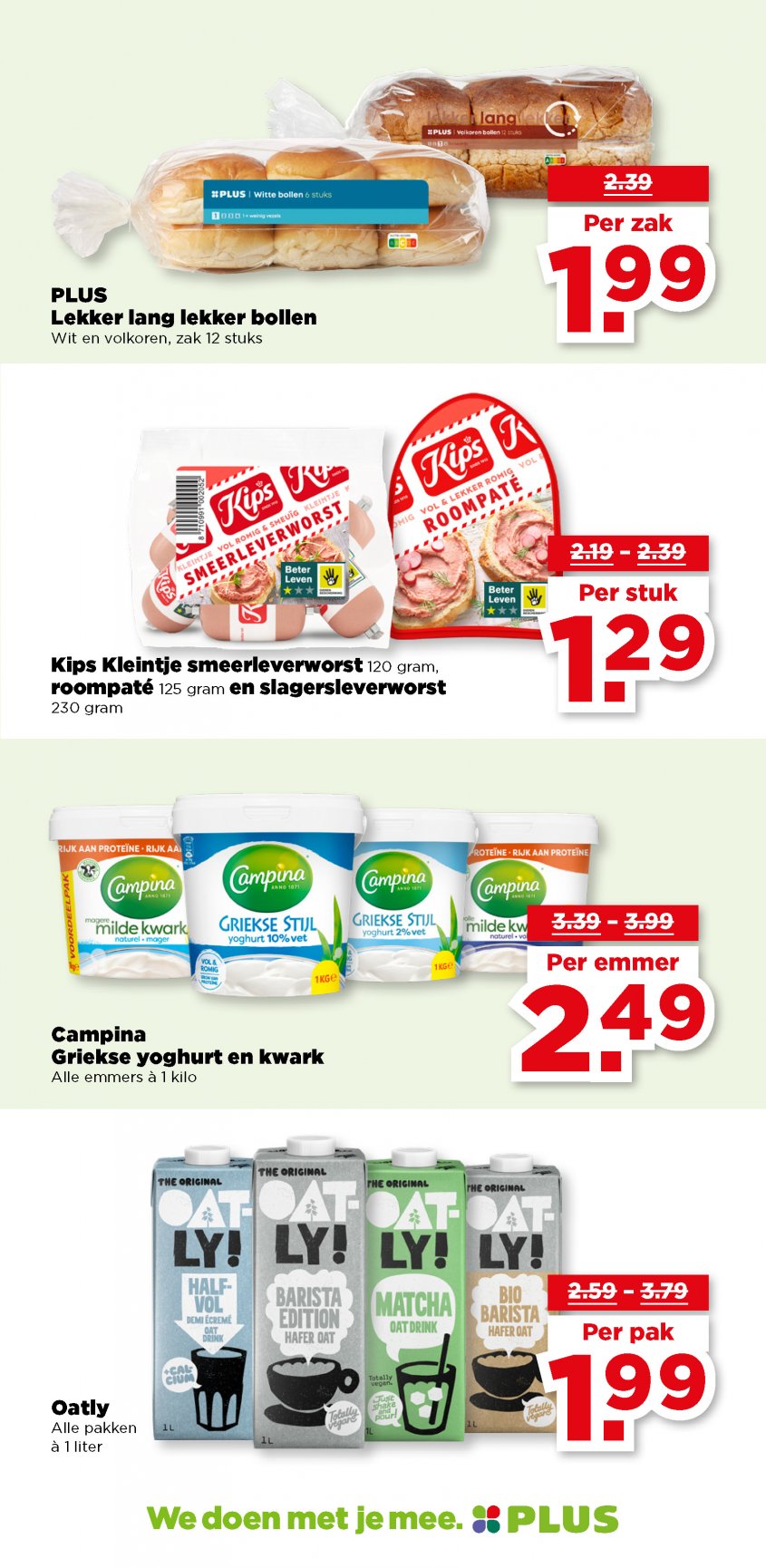 Plus Aanbiedingen van 04-02-2026 pagina.44