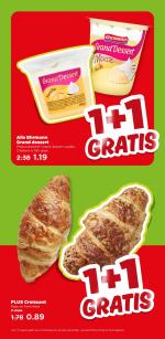 Plus reclame folder week 06, pagina.8