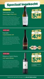 Plus reclame folder week 06, pagina.34