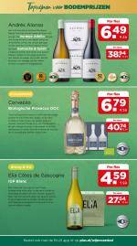 Plus reclame folder week 06, pagina.35