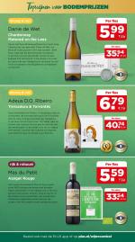 Plus reclame folder week 06, pagina.37