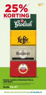 Plus reclame folder week 06, pagina.40