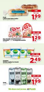 Plus reclame folder week 06, pagina.44