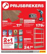 Praxis reclame folder week 25 pagina.18 