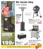 Praxis reclame folder week 31 pagina.16 