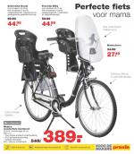 Praxis reclame folder week 31 pagina.17 