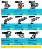 Praxis reclame folder week 36 pagina.6 