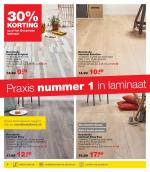 Praxis reclame folder week 40 pagina.6 