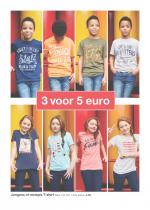 ZEEMAN reclame folder week 12 pagina.2 