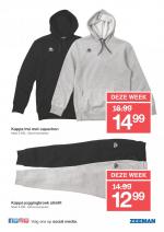 ZEEMAN reclame folder week 41 pagina.17 