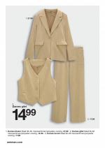 ZEEMAN reclame folder week 08, pagina.4
