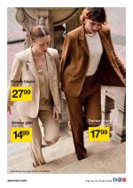 ZEEMAN reclame folder week 07, pagina.6