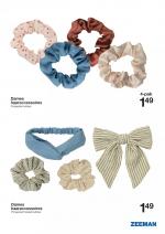 ZEEMAN reclame folder week 07, pagina.7