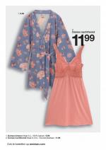 ZEEMAN reclame folder week 07, pagina.8